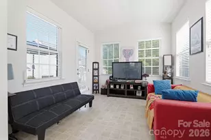 3387 Merchant Ln, Davidson, NC 28036 - Photo 19
