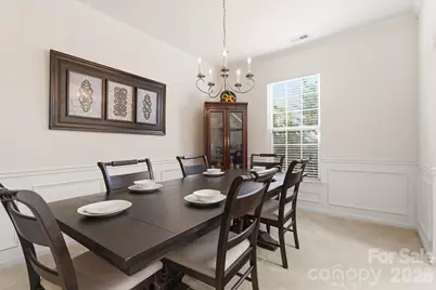 3387 Merchant Lane, Davidson, NC 28036 - Photo 9