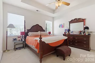 3387 Merchant Lane, Davidson, NC 28036 - Photo 11