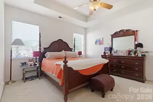 3387 Merchant Ln, Davidson, NC 28036 - Photo 11
