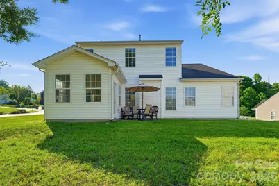 3387 Merchant Lane, Davidson, NC 28036 - Photo 25