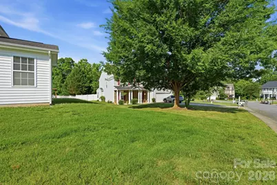 3387 Merchant Lane, Davidson, NC 28036 - Photo 27