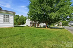 3387 Merchant Ln, Davidson, NC 28036 - Photo 27