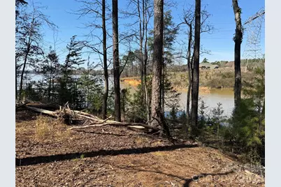 5140 Watermeade Lane, Belmont, NC 28012 - Photo 1