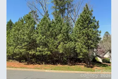 5140 Watermeade Lane, Belmont, NC 28012 - Photo 3