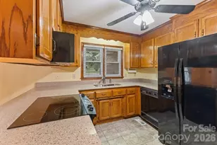 105 Spurgen Dr, Kings Mountain, NC 28086 - Photo 7