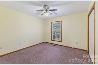 105 Spurgen Drive, Kings Mountain, NC 28086 - Photo 21