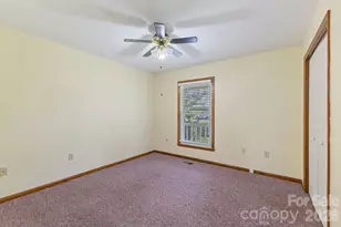 105 Spurgen Dr, Kings Mountain, NC 28086 - Photo 21