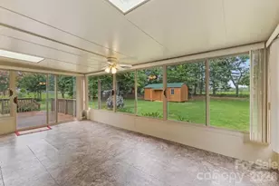 105 Spurgen Dr, Kings Mountain, NC 28086 - Photo 23
