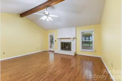 105 Spurgen Drive, Kings Mountain, NC 28086 - Photo 9