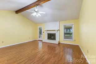 105 Spurgen Dr, Kings Mountain, NC 28086 - Photo 9