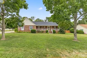 105 Spurgen Dr, Kings Mountain, NC 28086 - Photo 29