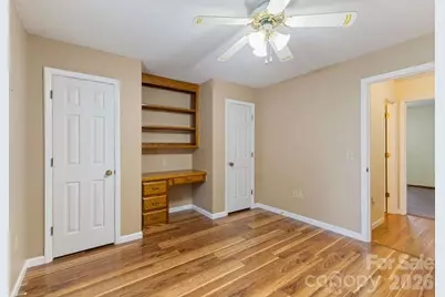 105 Spurgen Drive, Kings Mountain, NC 28086 - Photo 19