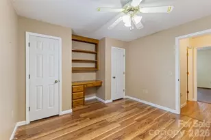 105 Spurgen Dr, Kings Mountain, NC 28086 - Photo 19