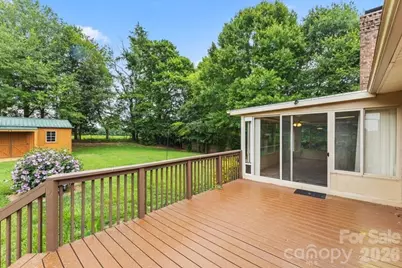 105 Spurgen Drive, Kings Mountain, NC 28086 - Photo 25