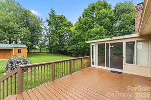 105 Spurgen Dr, Kings Mountain, NC 28086 - Photo 25