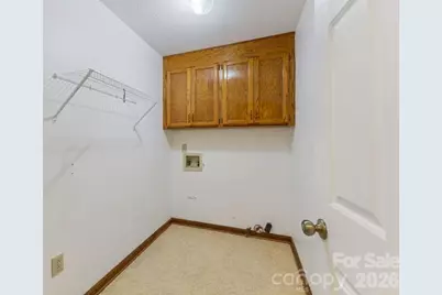 105 Spurgen Drive, Kings Mountain, NC 28086 - Photo 11