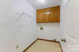 105 Spurgen Dr, Kings Mountain, NC 28086 - Photo 11
