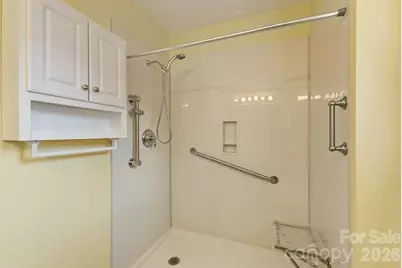 105 Spurgen Drive, Kings Mountain, NC 28086 - Photo 15