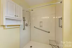 105 Spurgen Dr, Kings Mountain, NC 28086 - Photo 15