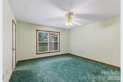 105 Spurgen Drive, Kings Mountain, NC 28086 - Photo 13