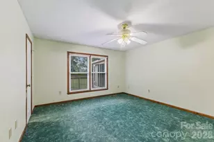 105 Spurgen Dr, Kings Mountain, NC 28086 - Photo 13