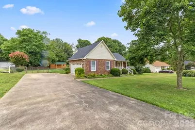 105 Spurgen Drive, Kings Mountain, NC 28086 - Photo 31