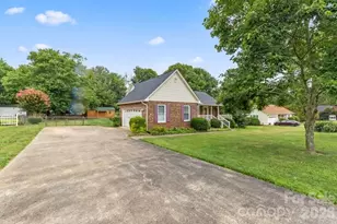105 Spurgen Dr, Kings Mountain, NC 28086 - Photo 31