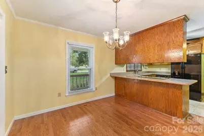 105 Spurgen Drive, Kings Mountain, NC 28086 - Photo 5