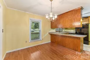 105 Spurgen Dr, Kings Mountain, NC 28086 - Photo 5