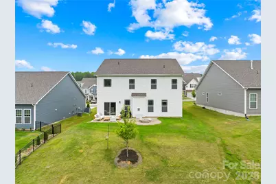 116 Aviendha Lane, Troutman, NC 28166 - Photo 41