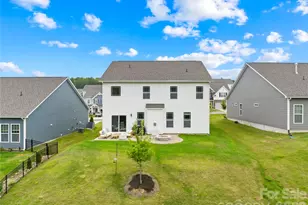 116 Aviendha Ln, Troutman, NC 28166 - Photo 41