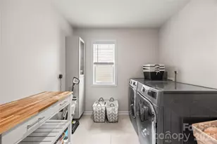 116 Aviendha Ln, Troutman, NC 28166 - Photo 37