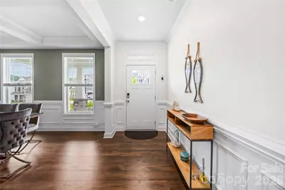 116 Aviendha Lane, Troutman, NC 28166 - Photo 5