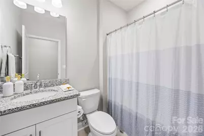 116 Aviendha Lane, Troutman, NC 28166 - Photo 25