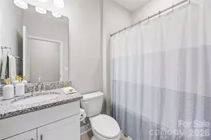 116 Aviendha Ln, Troutman, NC 28166 - Photo 25