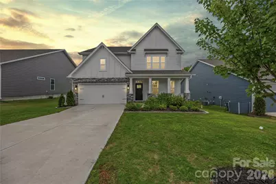116 Aviendha Lane, Troutman, NC 28166 - Photo 47