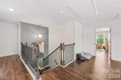 116 Aviendha Lane, Troutman, NC 28166 - Photo 27