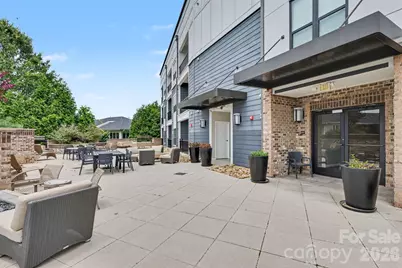 3630 N Davidson Street, Charlotte, NC 28205 - Photo 13