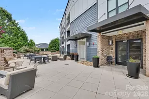 3630 N Davidson St, Charlotte, NC 28205 - Photo 13
