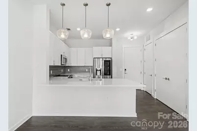 3630 N Davidson Street, Charlotte, NC 28205 - Photo 21