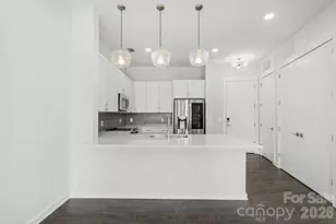 3630 N Davidson St, Charlotte, NC 28205 - Photo 21