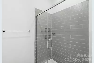 3630 N Davidson Street, Charlotte, NC 28205 - Photo 7