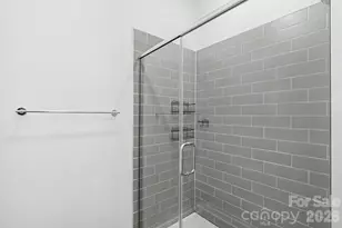 3630 N Davidson St, Charlotte, NC 28205 - Photo 7