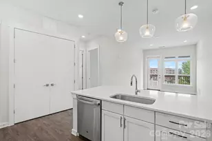 3630 N Davidson St, Charlotte, NC 28205 - Photo 17