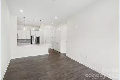 3630 N Davidson Street, Charlotte, NC 28205 - Photo 29