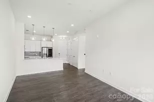 3630 N Davidson St, Charlotte, NC 28205 - Photo 29