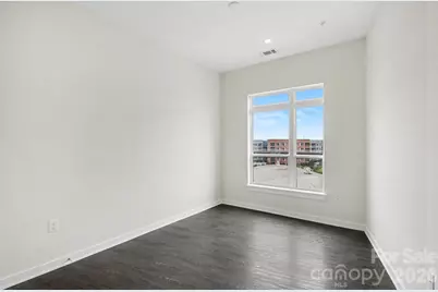 3630 N Davidson Street, Charlotte, NC 28205 - Photo 5