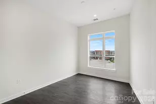 3630 N Davidson St, Charlotte, NC 28205 - Photo 5