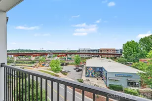 3630 N Davidson St, Charlotte, NC 28205 - Photo 9